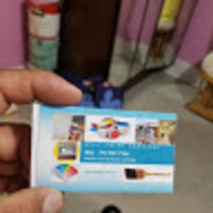 Meet your Posher, Wily